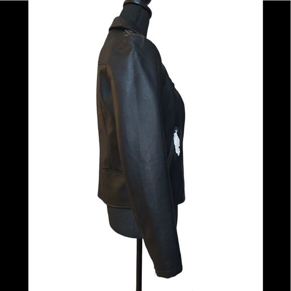 UO BDG Jacket  - Picture 4 of 7